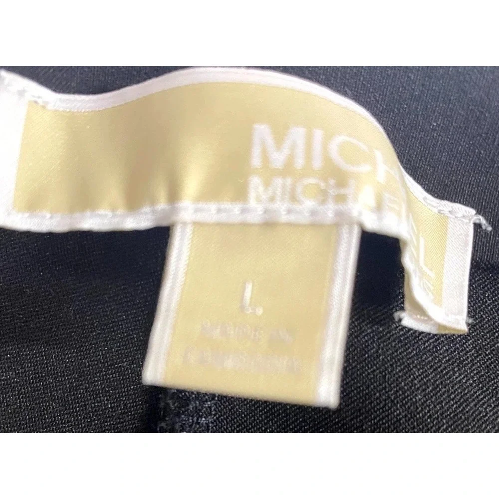 Michael Kors pre owned
